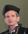 Henryk-Morawiec