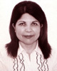 doni-karanikola