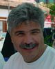kokkotas