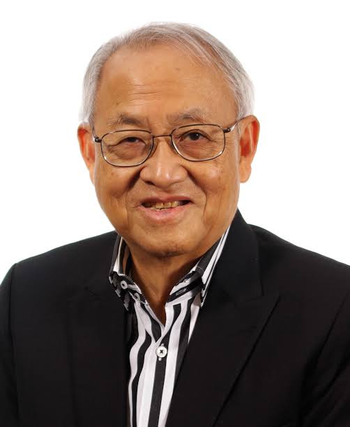 leon-chua