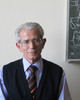 masen-stylianos