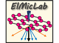 micro-labs