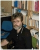 vafiadis