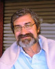 vlahos